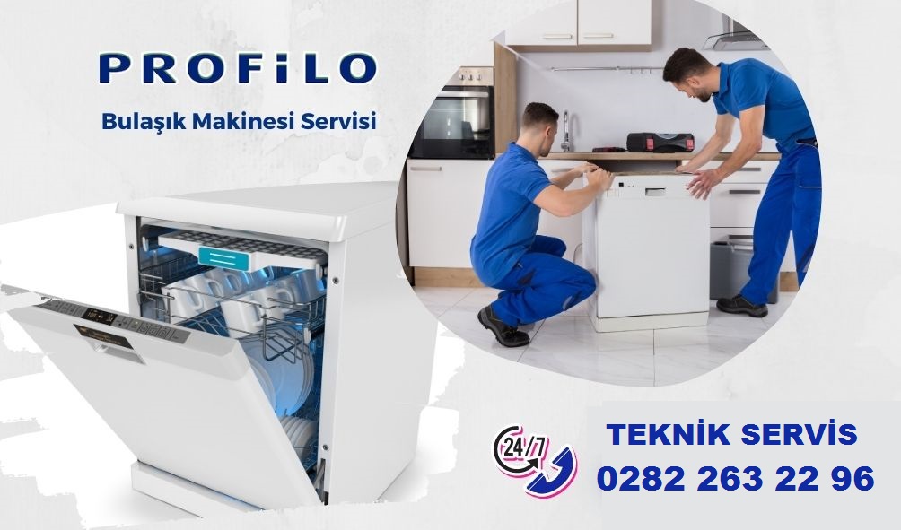 Tekirdağ Profilo Bulaşık Makinesi Servisi 0282 263 22 96 Profilo Bulaşık Makinesi Elektrik Sorunu ve Çözüm Yolları Profilo Bulaşık Makinesi Deterjan Alıcı Sorunu ve Çözüm Yolları Profilo Bulaşık Makinesi Kapı Kapanmama Sorunu ve Çözüm Yolları Profilo Bulaşık Makinesi Temiz Yıkamama Sorunu ve Çözüm Yolları Profilo Bulaşık Makinesi Su Kaçırma Sorunu ve Çözüm Yolları Profilo Bulaşık Makinesi Gürültü Sorunu ve Çözüm Yolları Profilo Bulaşık Makinesi Suyu Boşaltmama Sorunu ve Çözüm Yolları Profilo Bulaşık Makinesi Su Almama Sorunu ve Çözüm Yolları