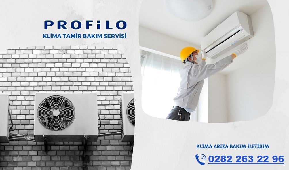 Tekirdağ Profilo Klima Servisi 0282 263 22 96 Tekirdağ Profilo Klima Arıza Servisi 0282 263 22 96 Tekirdağ Profilo Bakım Servisi 0282 263 22 96 Tekirdağ Profilo Klima Montaj ve Demontaj Servisi 0282 263 22 96 Profilo Klima Soğutmuyor Sorunu ve Çözüm Yolları Profilo Klima Isıtmıyor Sorunu ve Çözüm Yolları Profilo Klima Su Sızdırma Sorunu ve Çözüm Yolları Profilo Klima Hava Akışı Zayıf Sorunu ve Çözüm Yolları Profilo Klima Gürültülü Çalışma Sorunu ve Çözüm Yolları Profilo Klima Koku Yapma Sorunu ve Çözüm Yolları Profilo Klima Uzaktan Kumanda Sorunu ve Çözüm Yolları Profilo Klima Elektrik Sorunu ve Çözüm Yolları