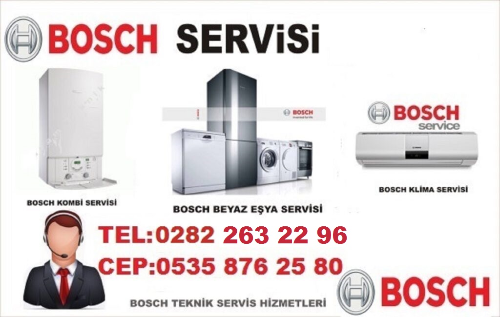 Tekirdağ, Kumbağ, Altınova, Değirmenaltı, Hürriyet Mahallesi, Yenice, Yeniçiftlik, Marmaraereğlisi, Muratlı, Ergene, Çorlu, Süleymanpaşa Bosch Servisi 0282