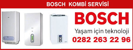 Bosch Kombi Ateşleme Yapmıyor Sorunu ve Çözüm Önerileri 