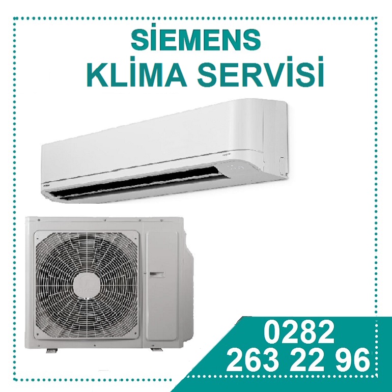 tekirdag-siemens-KLIMA-servisi Siemens Klima E0 Hatası Siemens Klima E1 Hatası Siemens Klima E3 Hatası Siemens Klima E5 Hatası Siemens Klima E6 Hatası Siemens Klima E7 Hatası Siemens Klima P0 Hatası