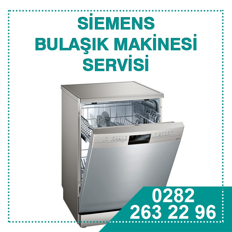 tekirdag-siemens-bulasik-makinesi-servisi