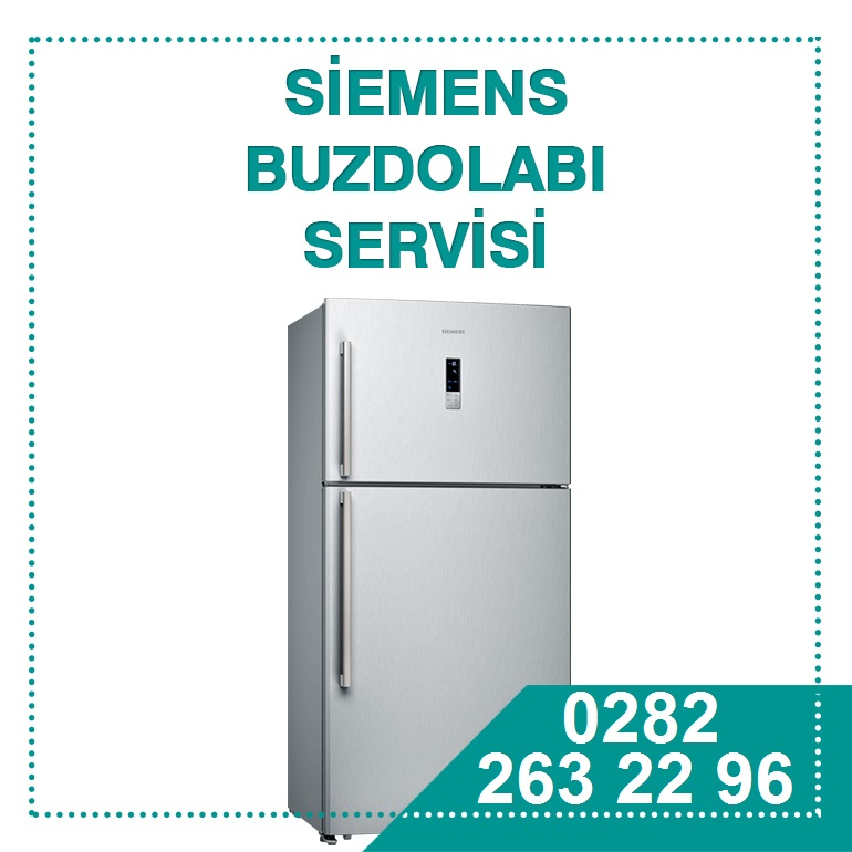 tekirdag-siemens-buzdolabi-servisi