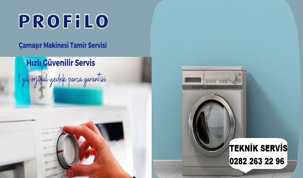Profilo çamaşır makinesi servisi Tekirdağ Profilo Çamaşır Makinesi Servisi 0282 263 22 96 Profilo Çamaşır Makinesi Su Almama Sorunu ve Çözüm Yolları Profilo Çamaşır Makinesi Sıkma Sorunu ve Çözüm Yolları Profilo Çamaşır Makinesi Gürültü Sorunu ve Çözüm Yolları Profilo Çamaşır Makinesi Su Kaçırma Sorunu ve Çözüm Yolları Profilo Çamaşır Makinesi Başlatmama Sorunu ve Çözüm Yolları Profilo Çamaşır Makinesi Su Boşaltmama Sorunu ve Çözüm Yolları Profilo Çamaşır Makinesi Tambur Dönmeme Sorunu ve Çözüm Yolları Profilo Çamaşır Makinesi Program Sorunu ve Çözüm Yolları